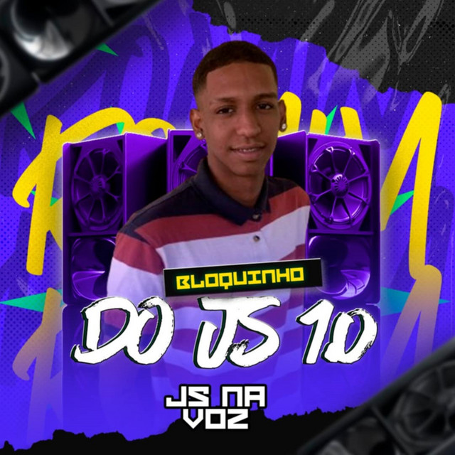 JS NA VOZ