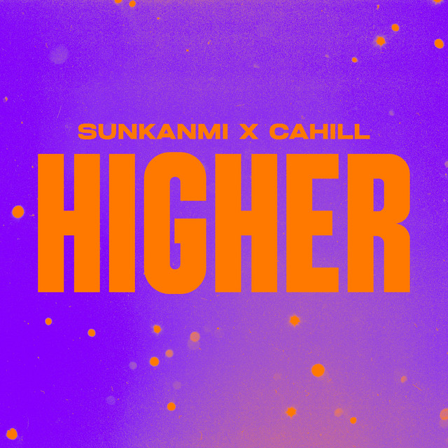Higher