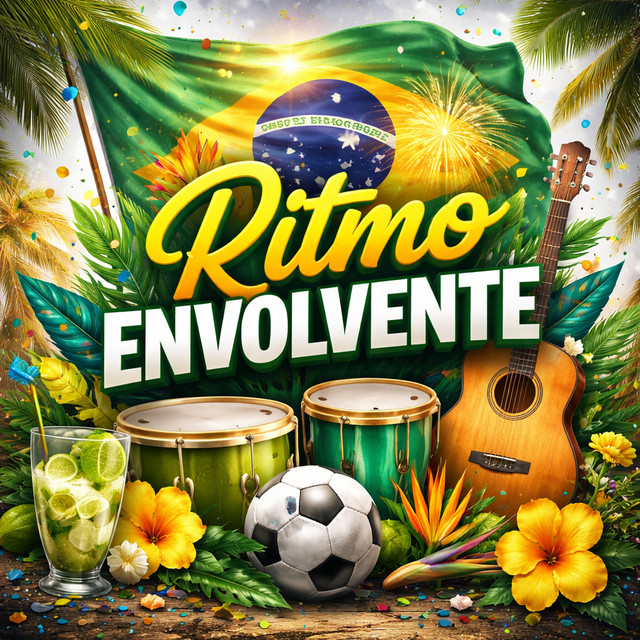 Ritmo Envolvente