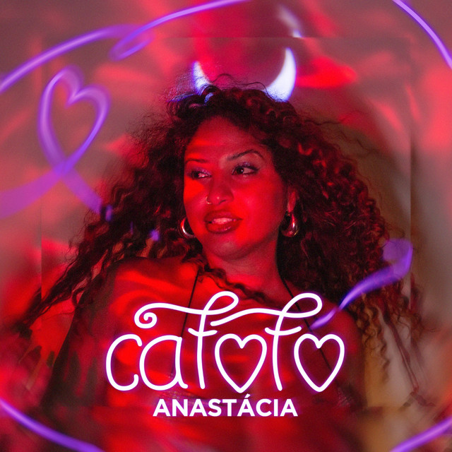 Cafofo / Arruda e Guiné