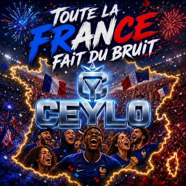 CEYLO