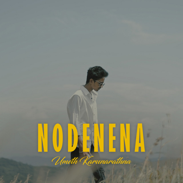 Nodenena