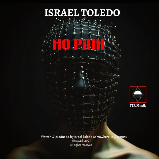 No Pain