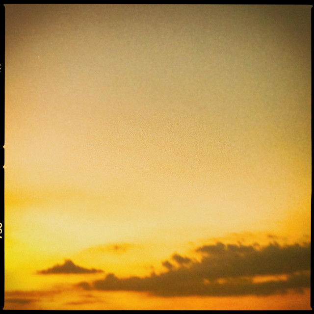 ambient meditation yoga massage calm music