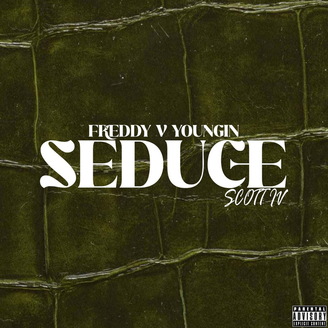 SEDUCE