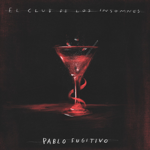 El Club de los Insomnes