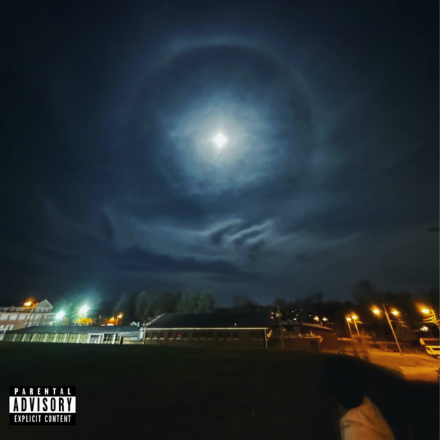 Sunroof cover art