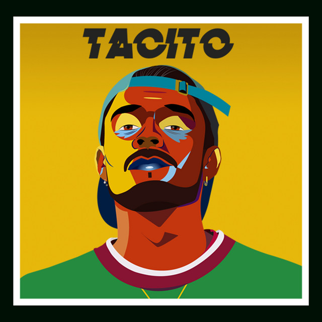 Tácito