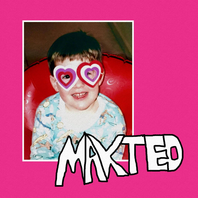 dumb! cover art