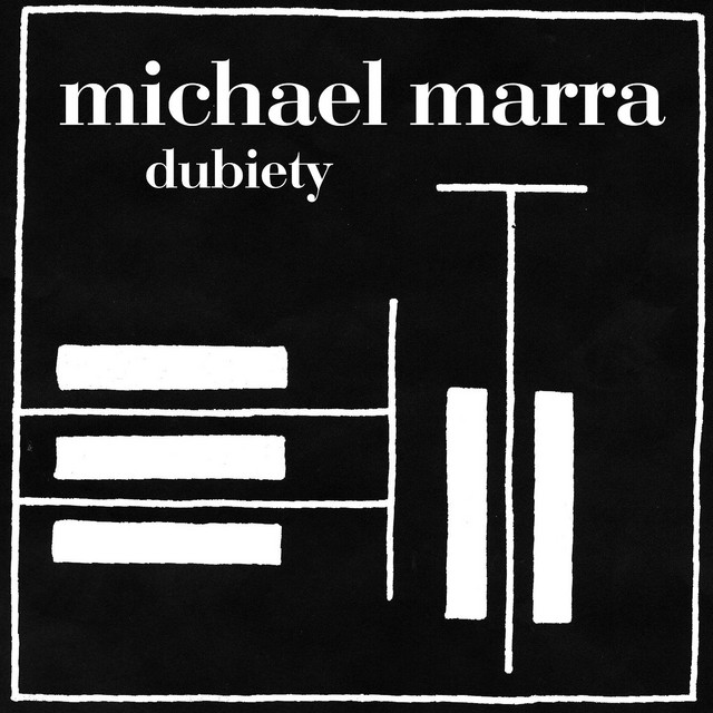 Dubiety cover art