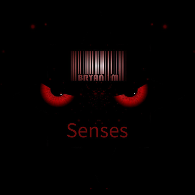 Senses