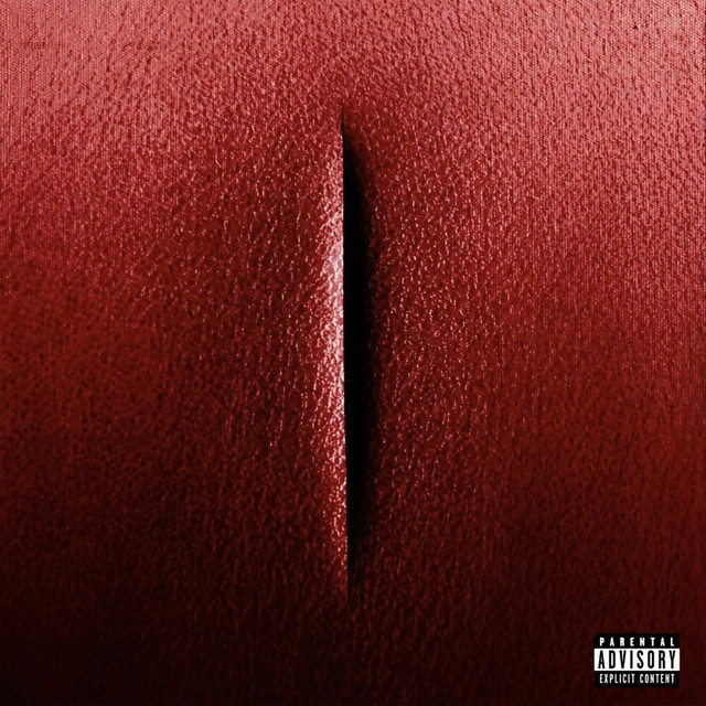 L'amante religieuse cover art
