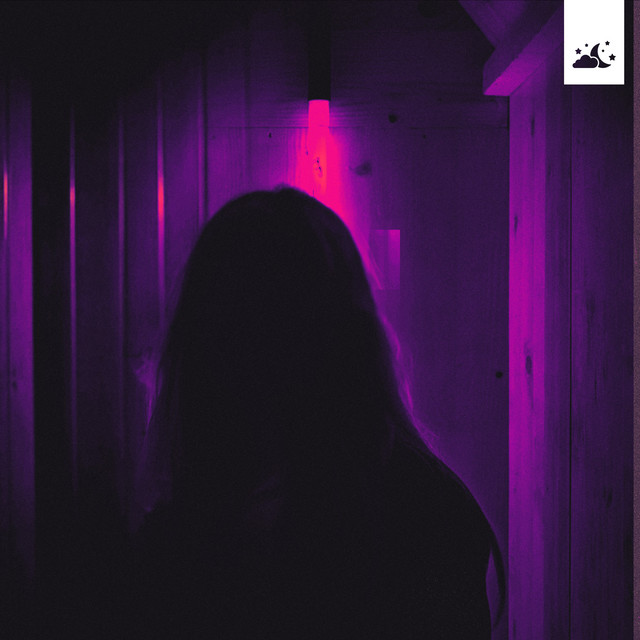 Turn On The Lights
