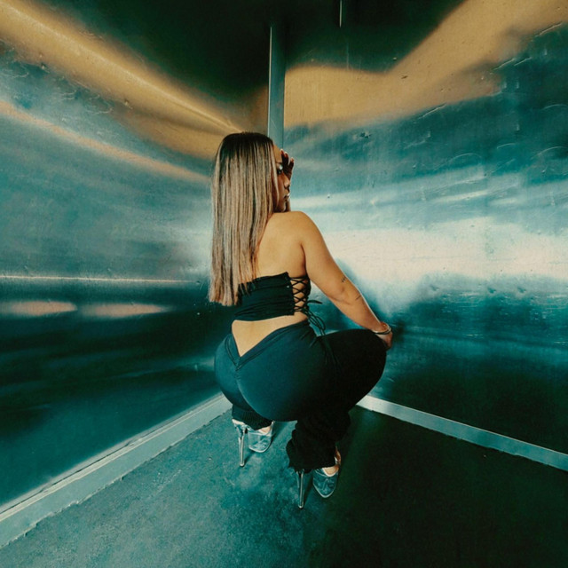 Empty Space