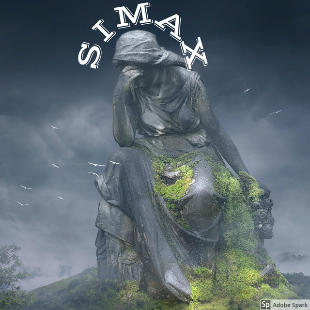 Float cover art