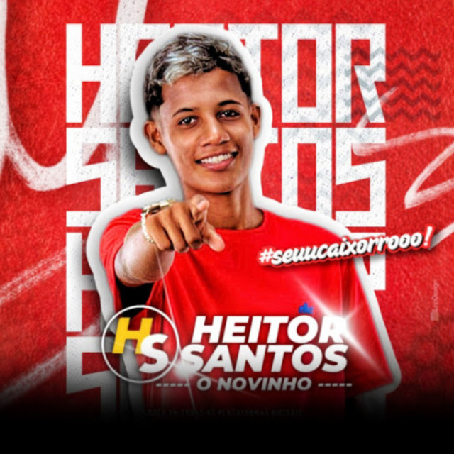 #Seuucaixorrooo! cover art