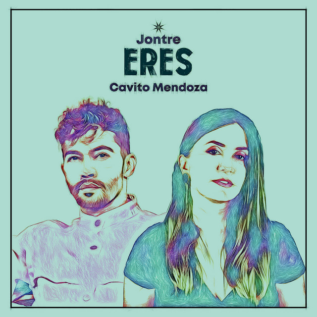 Eres - Versión Vida