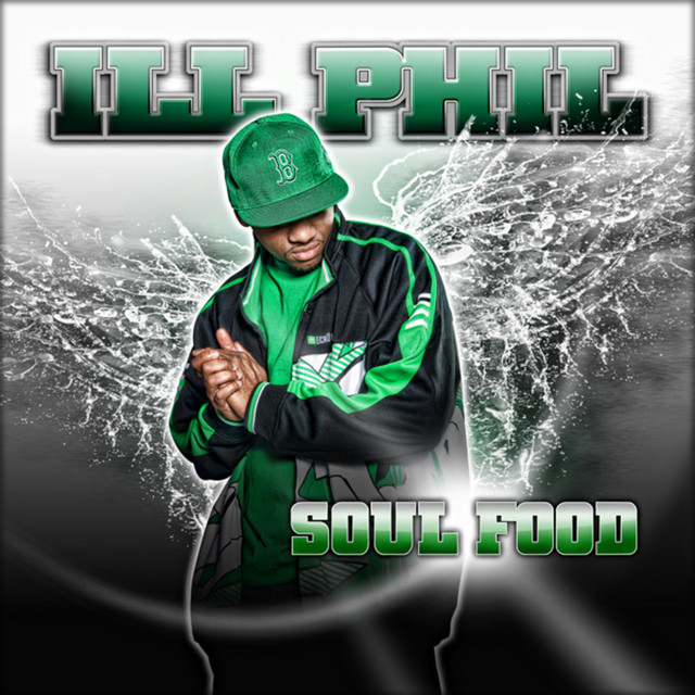 Big Misconception cover art