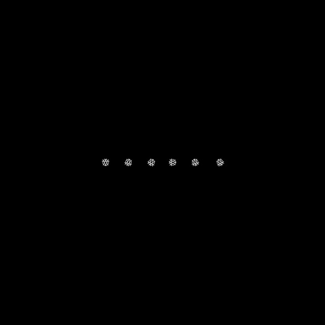 Voodoo (Premix) cover art