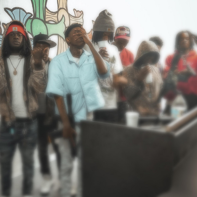 Murda Flow