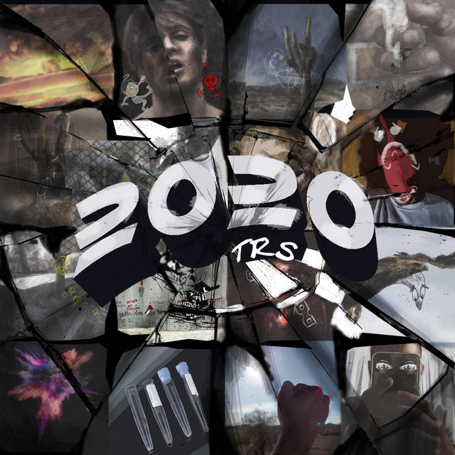 2020 cover art