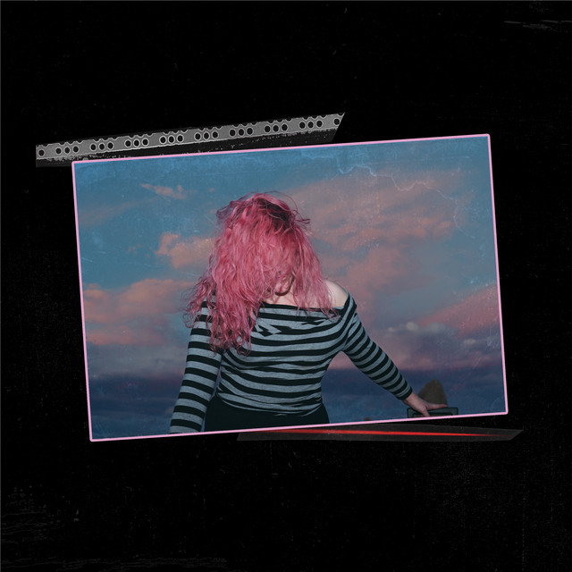 Stupid Bitches cover art