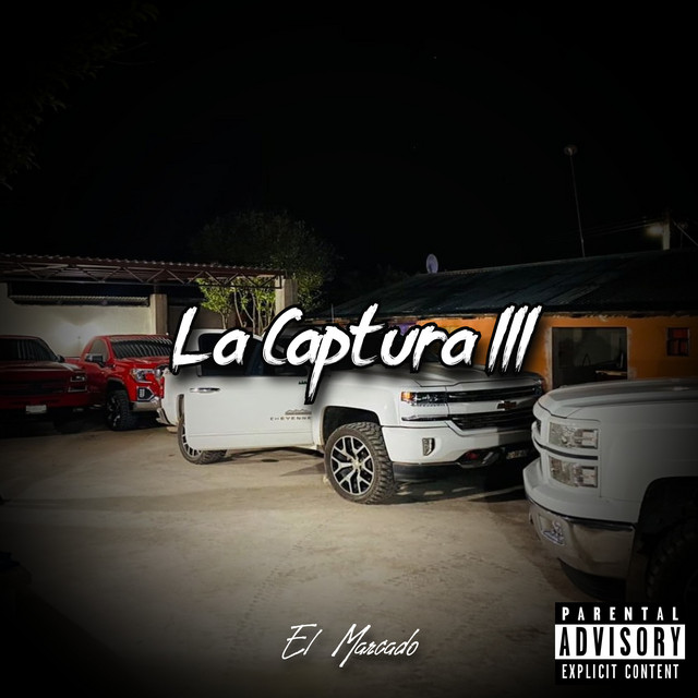 La Captura lll