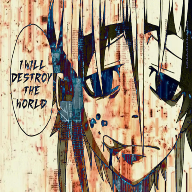 crybb cover art