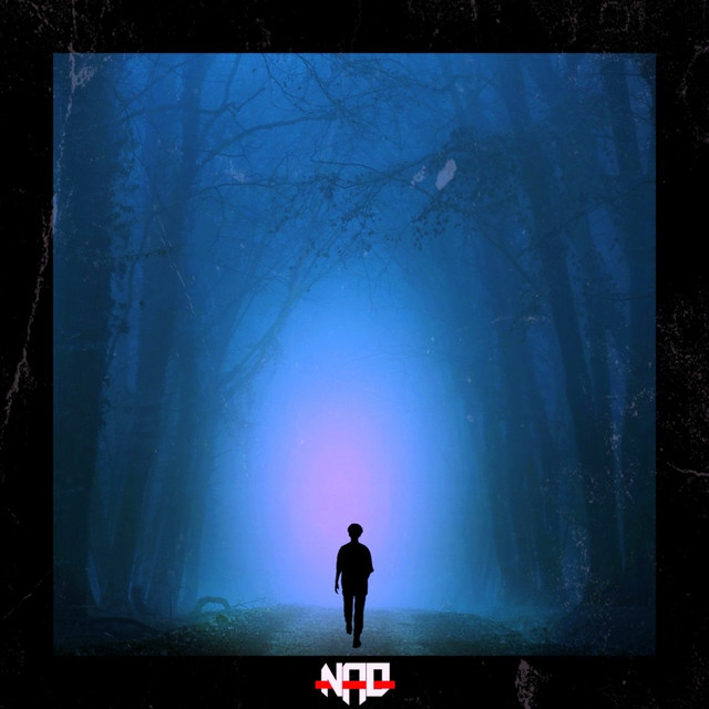 17 cover art