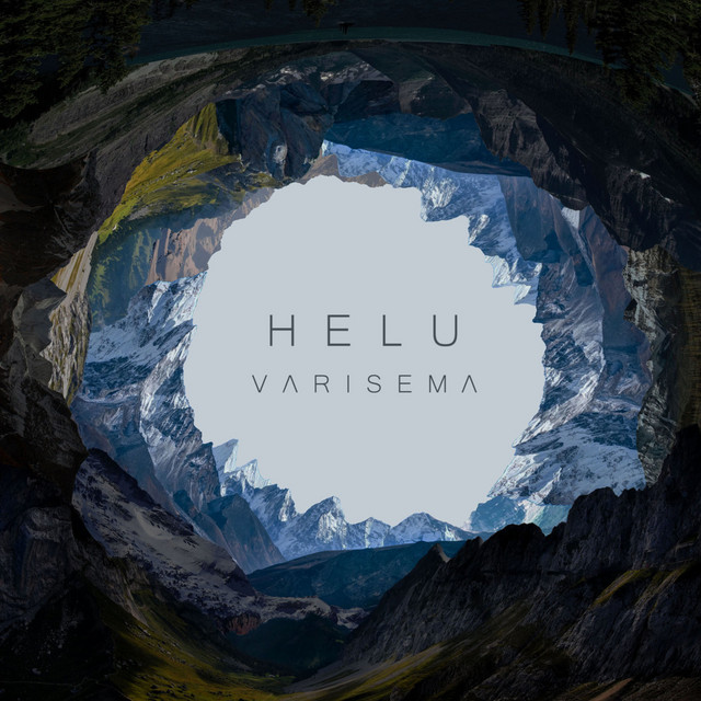 HELU