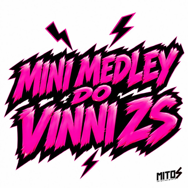 MINI MEDLEY DO VINNI ZS