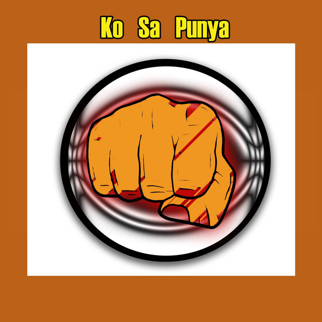 Ko Sa Punya