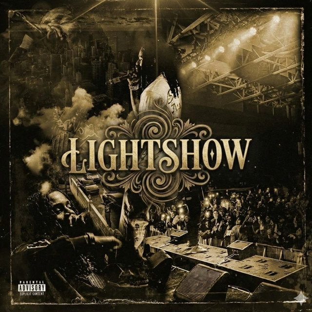 Lightshow