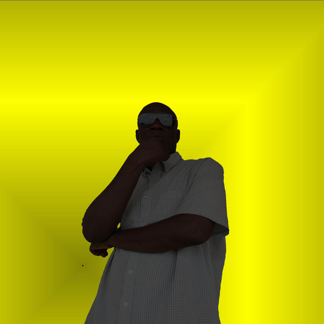 Omovigho