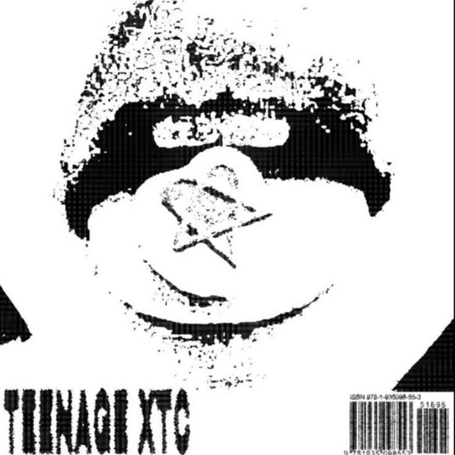 Onetwenty