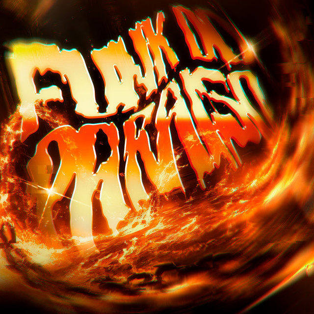 Funk do Paraíso
