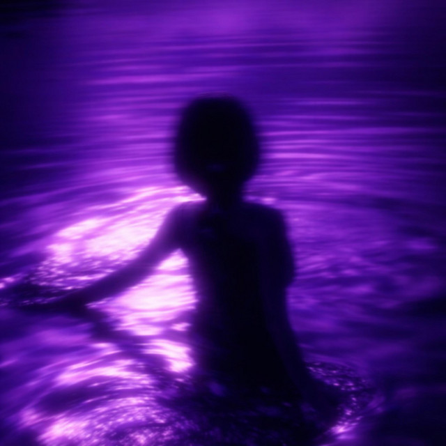 MOONLIGHT cover art