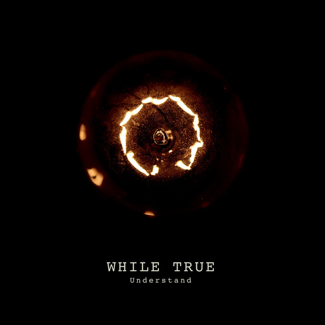 Understand cover art