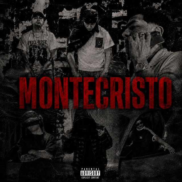 Montecristo