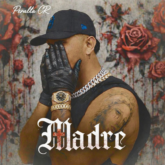 Madre