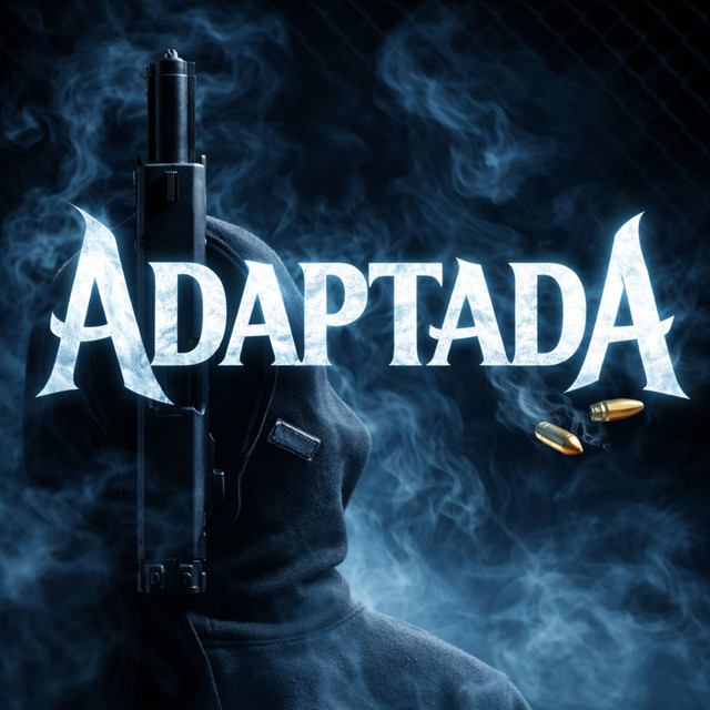 ADAPTADA