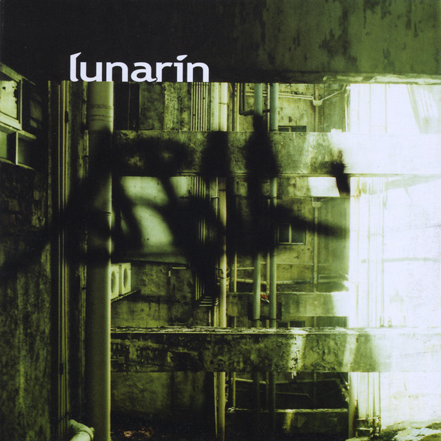 Duae cover