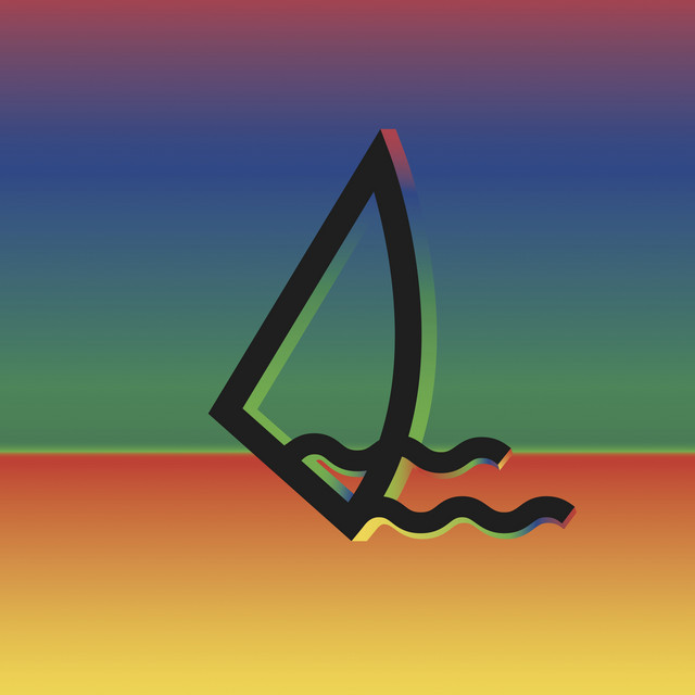 Mars balnéaire cover art