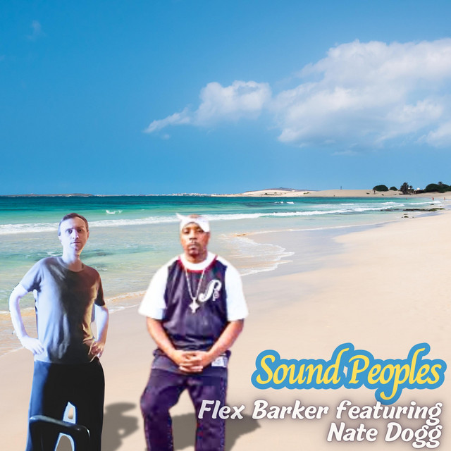 Sound Peoples