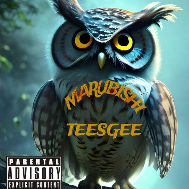 Marubishi
