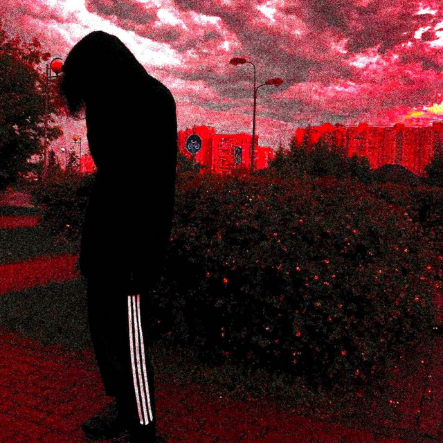 4DIOS