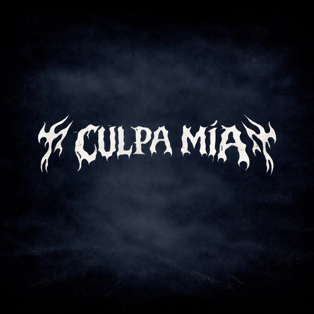 Culpa Mía