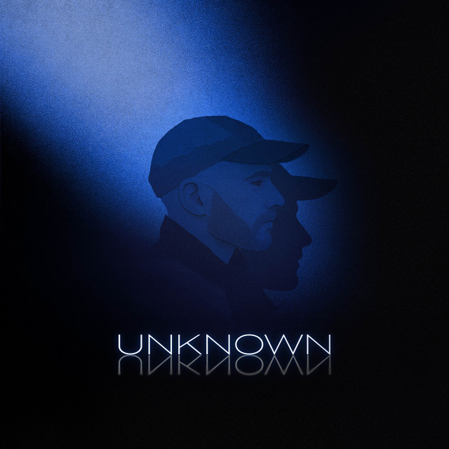 Обкладинка: Unknown — Ogster