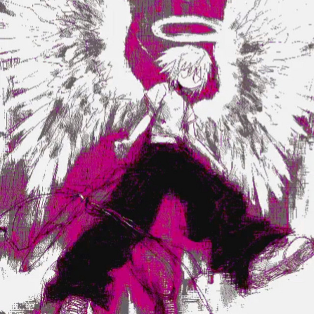 bedrott cover cover art