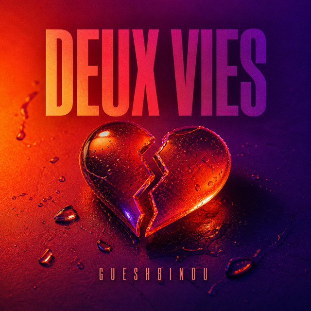 Deux Vies